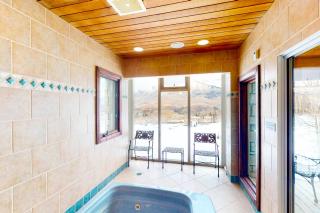 Aspen Ridge 21 - Mountain Village Magnificence - 9