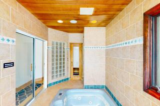 Aspen Ridge 21 - Mountain Village Magnificence - 8