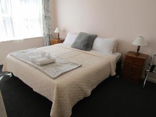 Anchorage Motel - Whitianga - 2