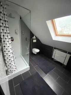 Maison détente équipée d un grand sauna - 3