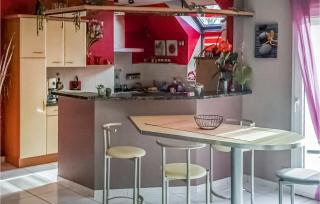 Lovely Home In Pordic - Pordic - 4