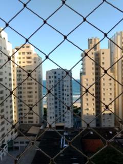 Condominio Edificio Thaiti - 5