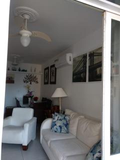 Condominio Edificio Thaiti - Guarujá - 9