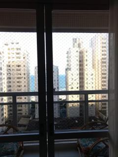 Condominio Edificio Thaiti - 4