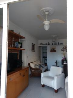 Condominio Edificio Thaiti - 7