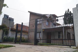 Casagrande - Esquel - 7