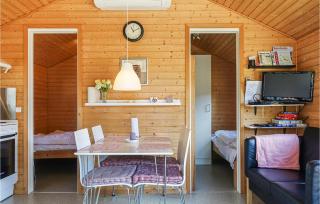 Gorgeous Home In Nexø With Wifi - Neksø - 6