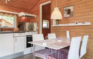 Gorgeous Home In Nexø With Wifi - Neksø - 5