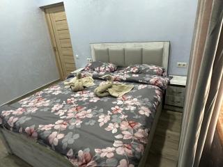 OUR House - Vagharshapat - 2
