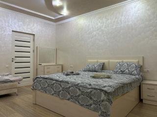 OUR House - Vagharshapat - 5