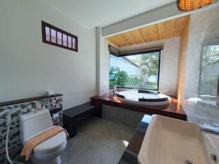 Southern Lanta Resort - 3