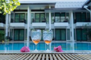 The Mantrini Chiang Rai - 4