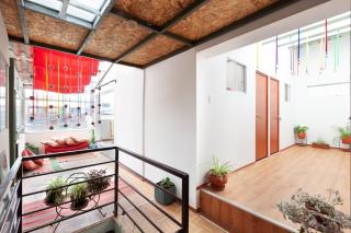 Magic Cusco - Cuzco - 9