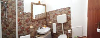 Casa Alessandra - Castelvetrano Selinunte - 3