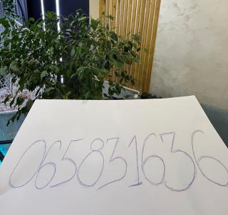 Apartman Bambi Vlašić - Vlasic - 3