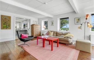 Cozy Home In Svaneke With Kitchen - 7