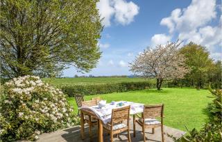 Cozy Home In Svaneke With Kitchen - 3