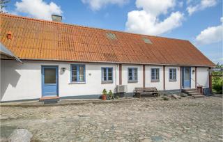 Cozy Home In Svaneke With Kitchen - Svaneke - 2