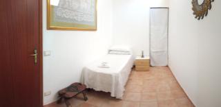 Casa Alessandra - Castelvetrano Selinunte - 7