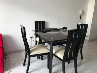 Cartagena oceanfront in the old city! - 7