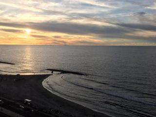 Cartagena oceanfront in the old city! - 3