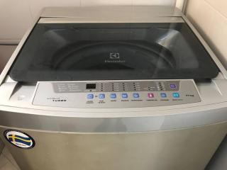 Cartagena oceanfront in the old city! - 2