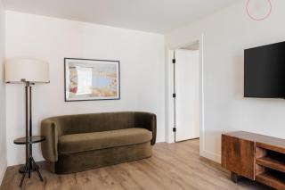 Papago Scottsdale by Reside, Trademark Collection by Wyndham - 7