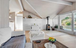 2 Bedroom Gorgeous Home In Væggerløse - Marielyst - 8