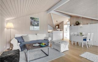 2 Bedroom Gorgeous Home In Væggerløse - Marielyst - 7