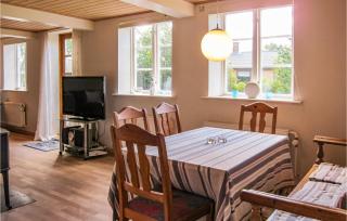 2 Bedroom Awesome Home In Nexø - Neksø - 6