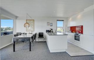 3 Bedroom Awesome Home In Hejls - Hejls - 5