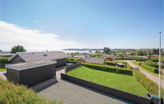 3 Bedroom Awesome Home In Hejls - Hejls - 2