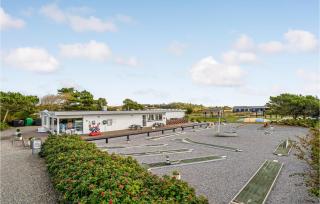 Gorgeous Home In Vestervig With Kitchen - Vestervig - 3