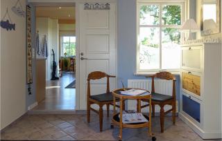 1 Bedroom Stunning Home In Gudhjem - Gudhjem - 3