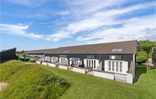 Agger Havn Feriecenter - Vestervig - 9