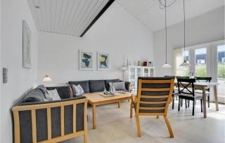 Agger Havn Feriecenter - Vestervig - 8