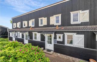 Agger Havn Feriecenter - Vestervig - 7