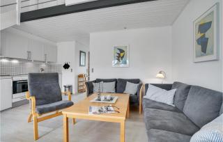 Agger Havn Feriecenter - Vestervig - 6