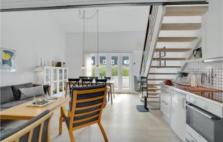 Agger Havn Feriecenter - Vestervig - 5