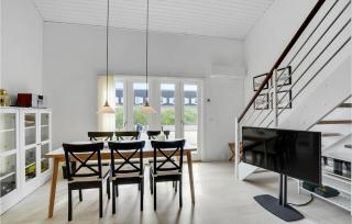 Agger Havn Feriecenter - Vestervig - 4