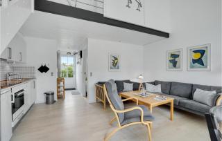 Agger Havn Feriecenter - Vestervig - 3