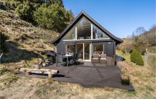 Awesome Home In Hobro With Kitchen - Hobro - 8