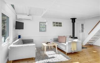 Awesome Home In Hobro With Kitchen - Hobro - 6