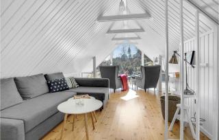 Awesome Home In Hobro With Kitchen - Hobro - 5