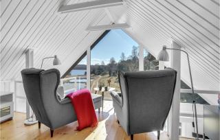 Awesome Home In Hobro With Kitchen - Hobro - 4