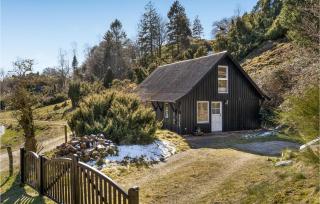 Awesome Home In Hobro With Kitchen - Hobro - 1