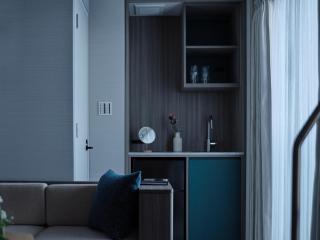 fav TOKYO NISHINIPPORI - 2