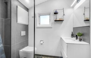 Cozy Home In Roslev With Wifi - 3