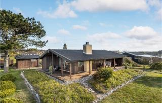 Gorgeous Home In Kalundborg With Wifi - 7