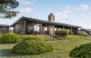 Gorgeous Home In Kalundborg With Wifi - 6